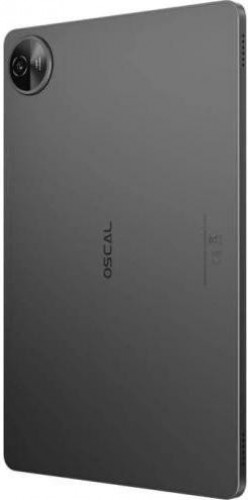 Blackview Oscal Pad 90 8/128GB LTE Space Grey