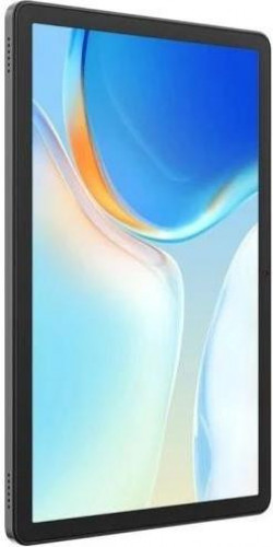 Blackview Oscal Pad 90 8/128GB LTE Space Grey