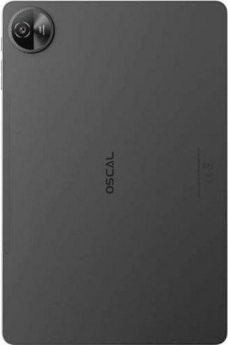 Blackview Oscal Pad 90 8/128GB LTE Space Grey