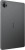 Blackview Oscal Pad 90 8/128GB LTE Space Grey
