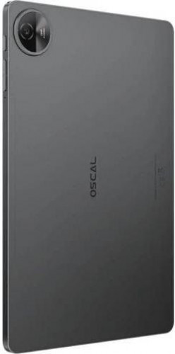 Blackview Oscal Pad 90 8/128GB LTE Space Grey