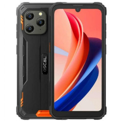 Blackview Oscal S70 Pro 4/64GB Green