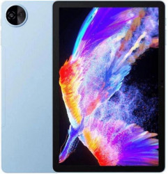 Blackview Oscal Pad 90 8/128GB LTE Sky Blue