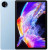 Blackview Oscal Pad 90 8/128GB LTE Sky Blue