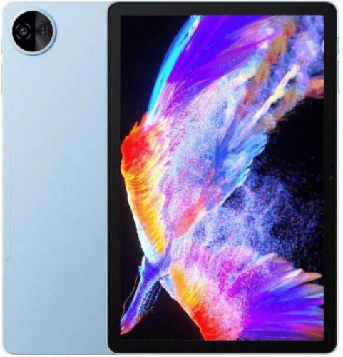 Blackview Oscal Pad 90 8/128GB LTE Sky Blue