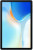 Blackview Oscal Pad 90 8/128GB LTE Sky Blue