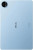 Blackview Oscal Pad 90 8/128GB LTE Sky Blue