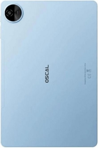 Blackview Oscal Pad 90 8/128GB LTE Sky Blue