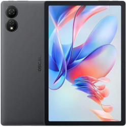 Blackview Oscal Pad 80 Wi-Fi 6/256GB Lava Grey
