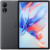 Blackview Oscal Pad 80 Wi-Fi 6/256GB Lava Grey