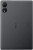 Blackview Oscal Pad 80 Wi-Fi 6/256GB Lava Grey