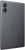 Blackview Oscal Pad 80 Wi-Fi 6/256GB Lava Grey