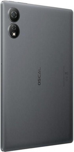 Blackview Oscal Pad 80 Wi-Fi 6/256GB Lava Grey