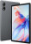Blackview Oscal Pad 80 Wi-Fi 6/256GB Lava Grey