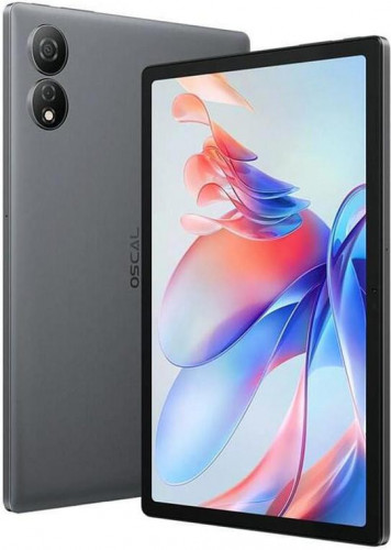Blackview Oscal Pad 80 Wi-Fi 6/256GB Lava Grey