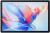 Blackview Oscal Pad 80 Wi-Fi 6/256GB Lava Grey