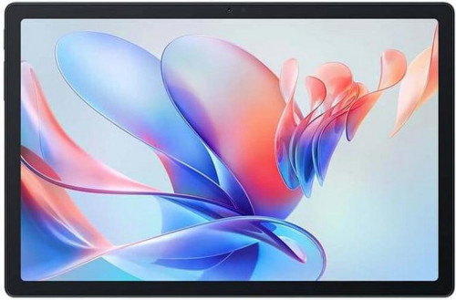Blackview Oscal Pad 80 Wi-Fi 6/256GB Lava Grey