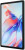 Blackview Oscal Pad 80 Wi-Fi 6/256GB Lava Grey