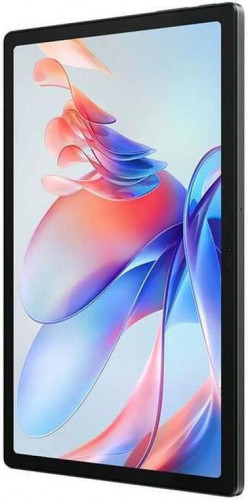 Blackview Oscal Pad 80 Wi-Fi 6/256GB Lava Grey