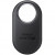 Samsung Galaxy SmartTag2 Black (EI-T5600BBEG)
