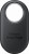 Samsung Galaxy SmartTag2 Black (EI-T5600BBEG)