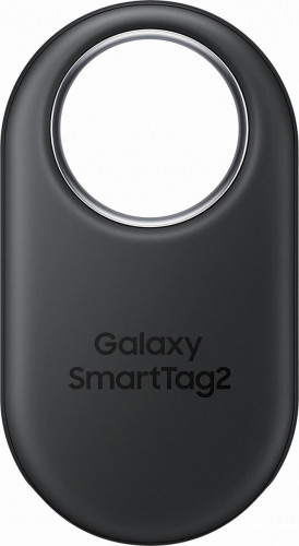 Samsung Galaxy SmartTag2 Black (EI-T5600BBEG)