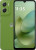 Motorola Moto G06 4G 4/128GB Tendril (PBA20021) (UA)