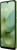 Motorola Moto G06 4G 4/128GB Tendril (PBA20021) (UA)