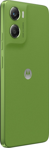 Motorola Moto G06 4G 4/128GB Tendril (PBA20021) (UA)