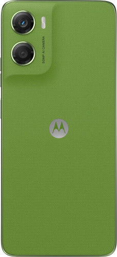 Motorola Moto G06 4G 4/128GB Tendril (PBA20021) (UA)