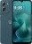 Motorola Moto G06 4G 4/128GB Tapestry (PBA20018) (UA)