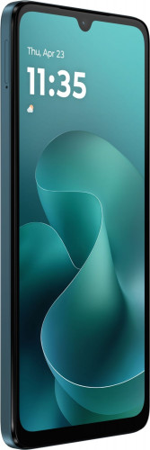 Motorola Moto G06 4G 4/128GB Tapestry (PBA20018) (UA)