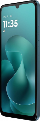 Motorola Moto G06 4G 4/128GB Tapestry (PBA20018) (UA)