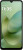 Motorola Moto G06 4/64GB Tendril (UA)