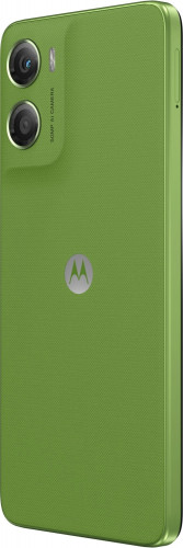 Motorola Moto G06 4/64GB Tendril (UA)