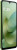Motorola Moto G06 4/64GB Tapestry (UA)