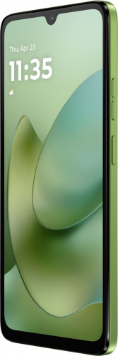 Motorola Moto G06 4/64GB Tapestry (UA)