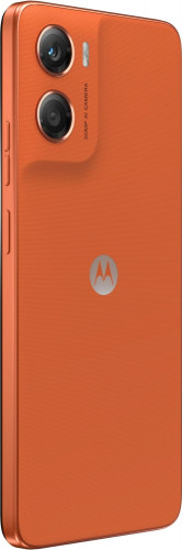 Motorola Moto G06 4/256GB Tapestry (UA)