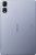 Blackview Tab 16 Pro 8/256GB Twilight Purple