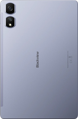 Blackview Tab 16 Pro 8/256GB Twilight Purple