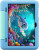 Blackview Tab 20 Kids 4/64GB Wi-Fi Blue