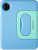 Blackview Tab 20 Kids 4/64GB Wi-Fi Blue
