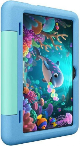 Blackview Tab 20 Kids 4/64GB Wi-Fi Blue
