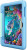 Blackview Tab 20 Kids 4/64GB Wi-Fi Blue