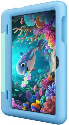 Blackview Tab 20 Kids 4/64GB Wi-Fi Blue