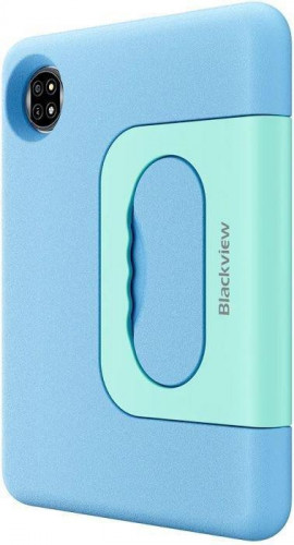 Blackview Tab 20 Kids 4/64GB Wi-Fi Blue