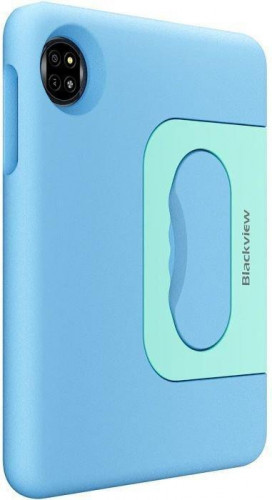 Blackview Tab 20 Kids 4/64GB Wi-Fi Blue