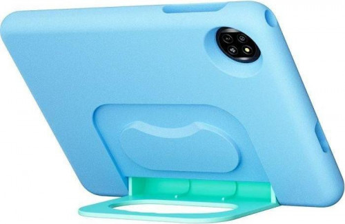 Blackview Tab 20 Kids 4/64GB Wi-Fi Blue