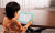 Blackview Tab 20 Kids 4/64GB Wi-Fi Blue