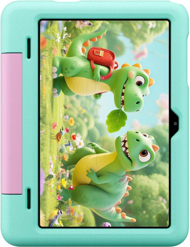 Blackview Tab 20 Kids 4/64GB Wi-Fi Green
